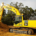 Komatsu PC360LC-11 Excavator